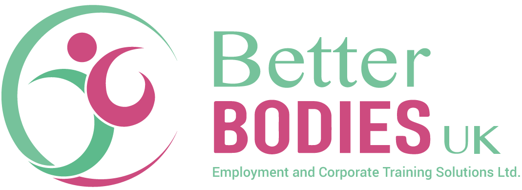 Better Bodies UK
